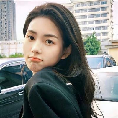 孤独的父亲