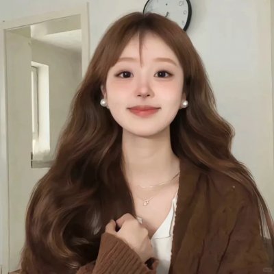 消逝的星星