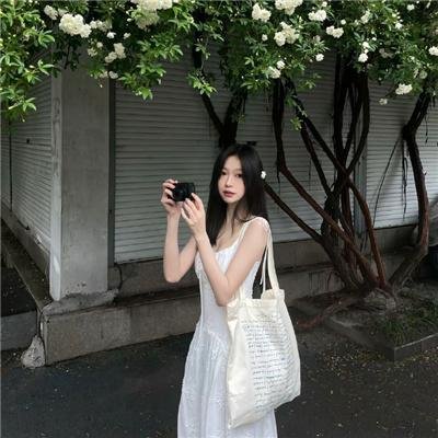 好运之人
