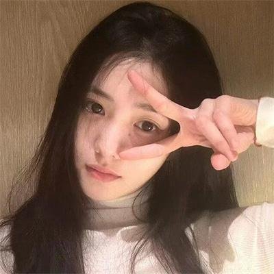 吓地狱