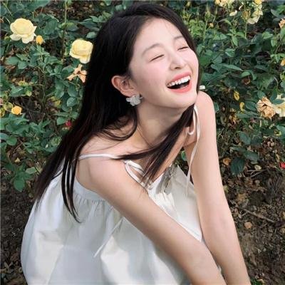 恶兔要你命