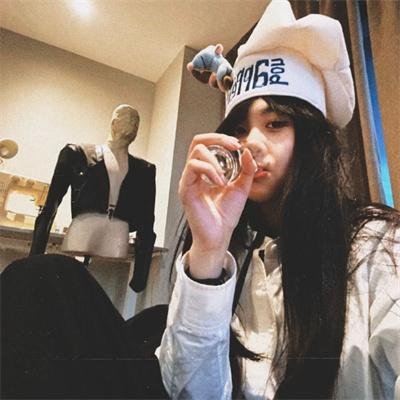 挑逗性谋杀