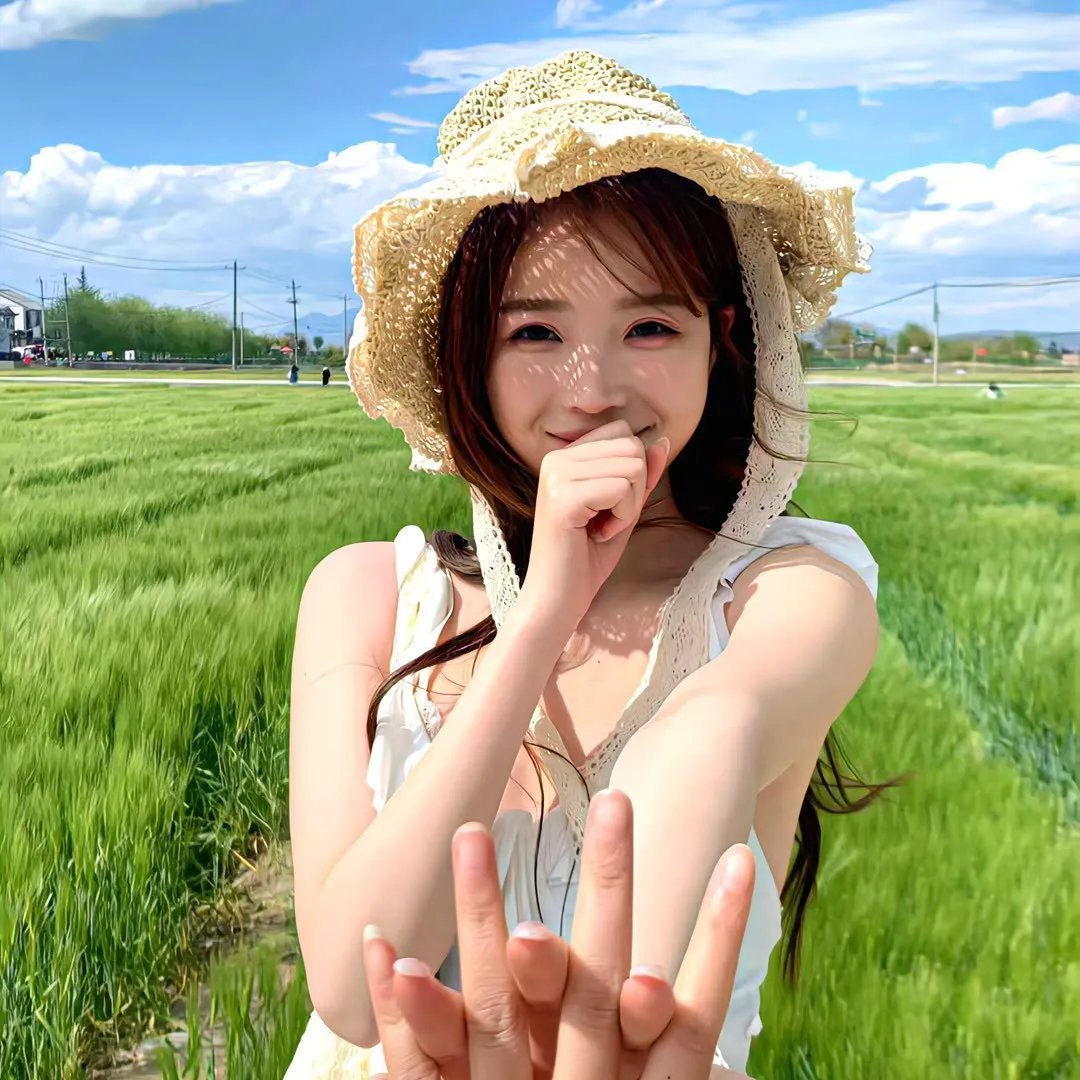 笑影歌声