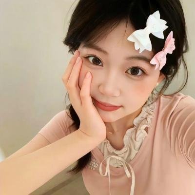恋爱舞台