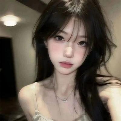 将恋爱进行到底