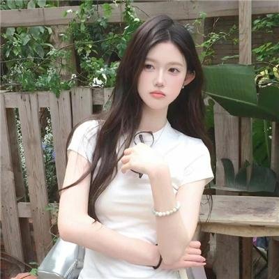 拂晓时分