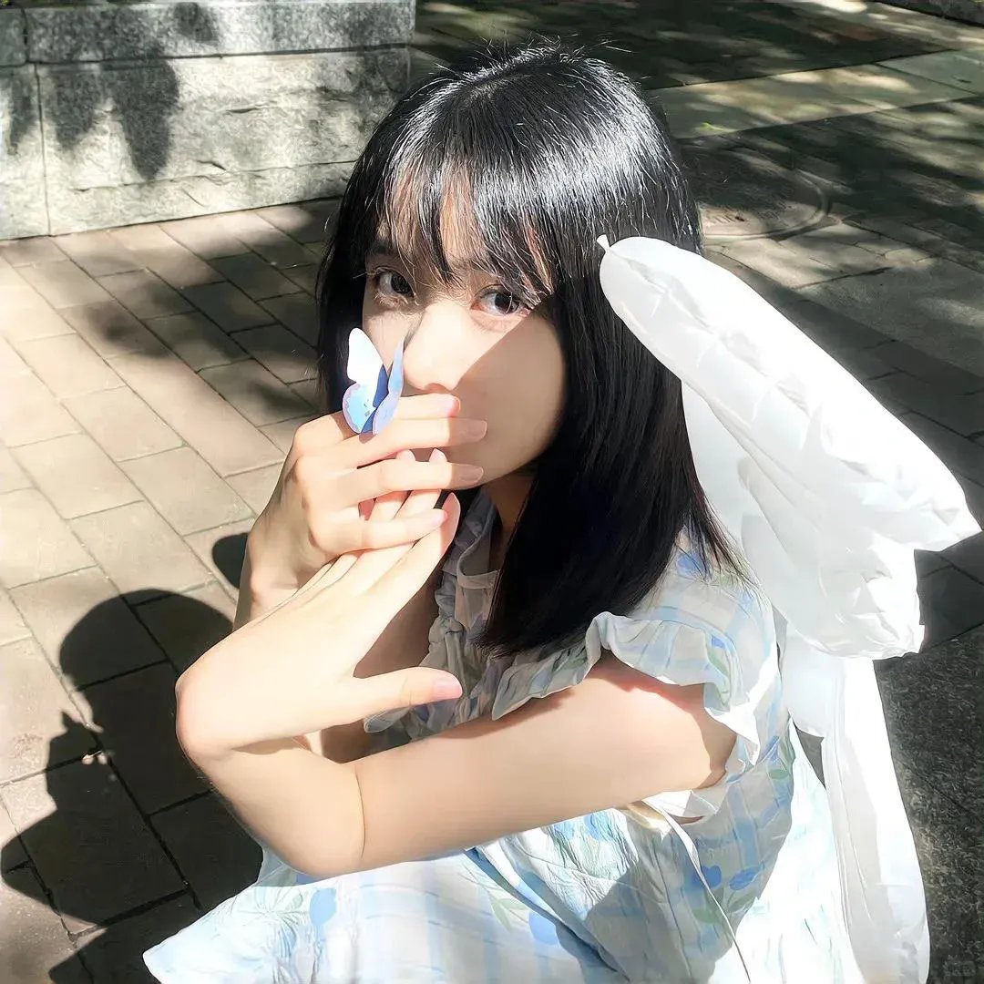 玫瑰楼迷影