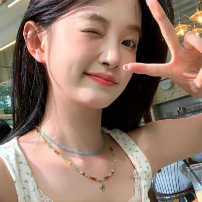 岛：消失的人们