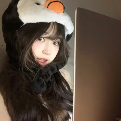 侏儒流氓