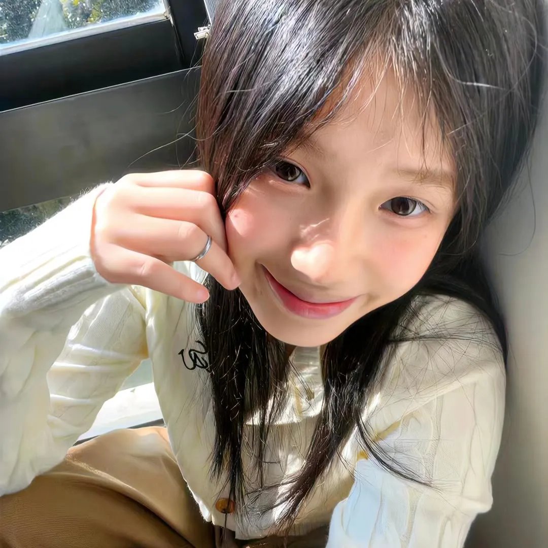 惊情48小时