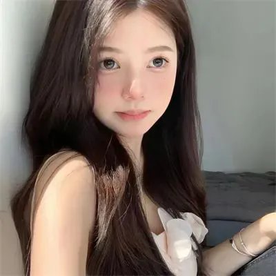众生相