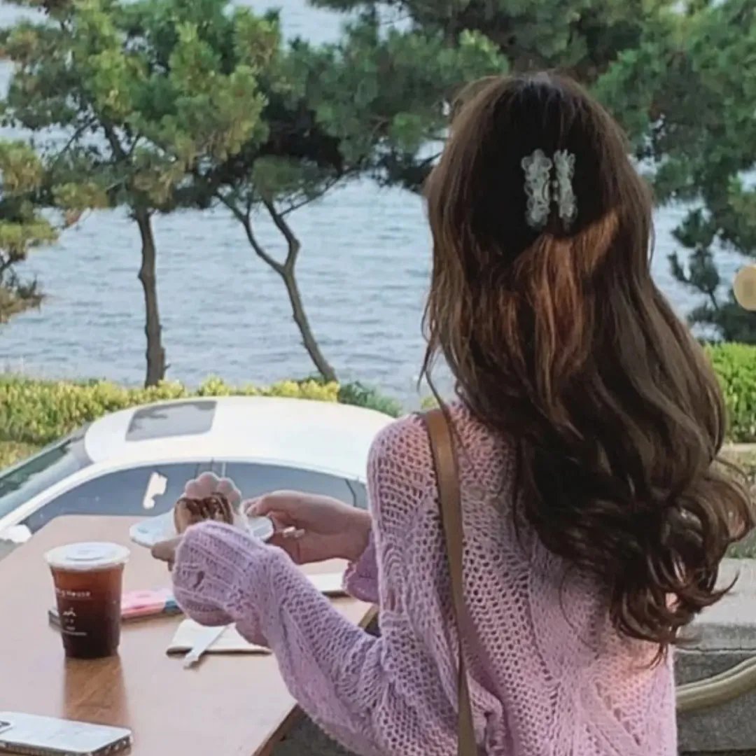 红色圣女