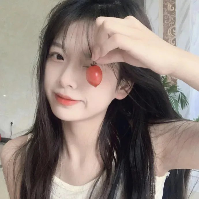 我知道
