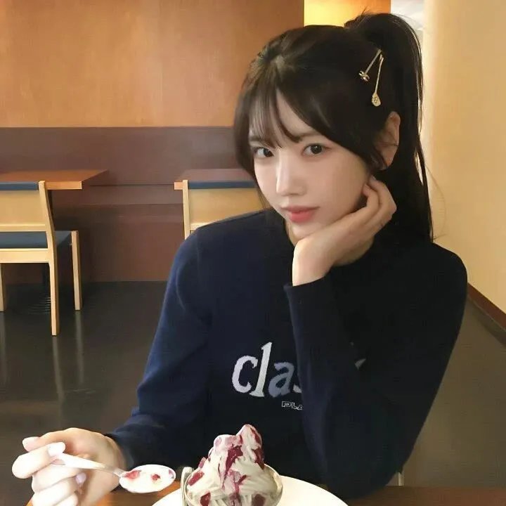 上帝的私生子