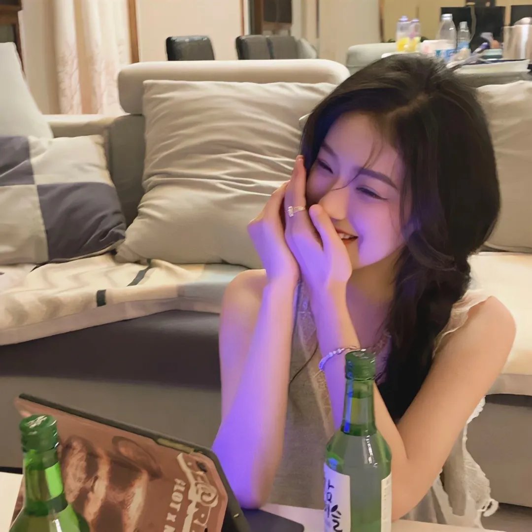 老妈我最大