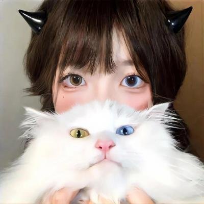 黑帮风云
