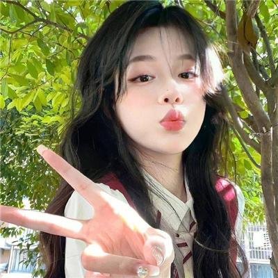 美国队长3：英雄内战