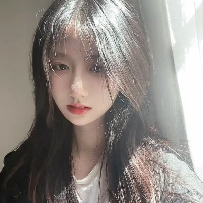 优格大婶
