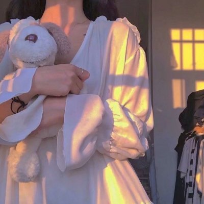药屋少女的呢喃