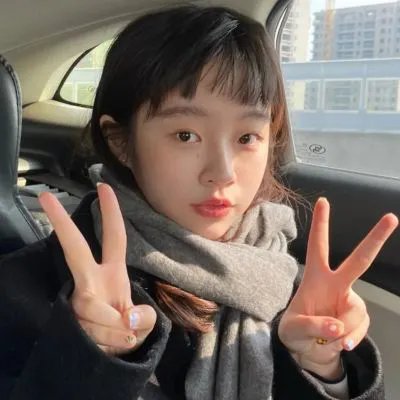 梦闯女儿寨