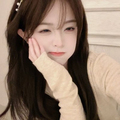 天使宫