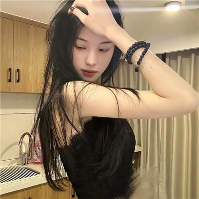 愿有人陪你颠沛流离