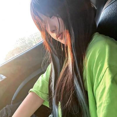 主播流浪记