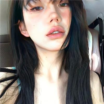 血腥妈妈