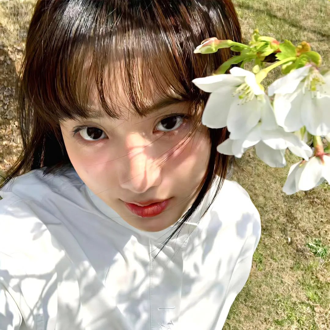 伏妖白鱼镇2